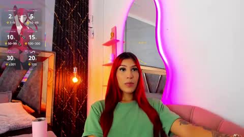 Snapshot of abiilene_cameron chatting on September 9, 4:45 am abiilene_cameron online show from September 9, 4:45 am