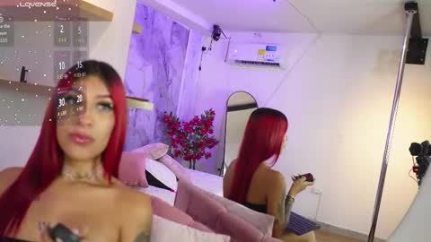 Snapshot of abiilene_cameron chatting on September 20, 3:13 pm abiilene_cameron online show from September 20, 3:13 pm