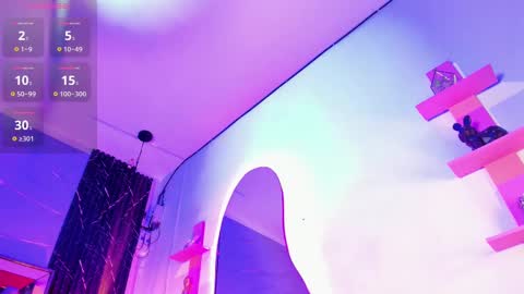 Snapshot of abiilene_cameron chatting on October 9, 2:53 am abiilene_cameron online show from October 9, 2:53 am