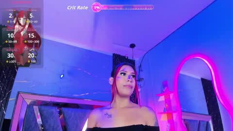 Snapshot of abiilene_cameron chatting on October 14, 3:29 am abiilene_cameron online show from October 14, 3:29 am
