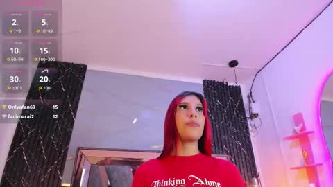Snapshot of abiilene_cameron chatting on October 16, 3:07 am abiilene_cameron online show from October 16, 3:07 am