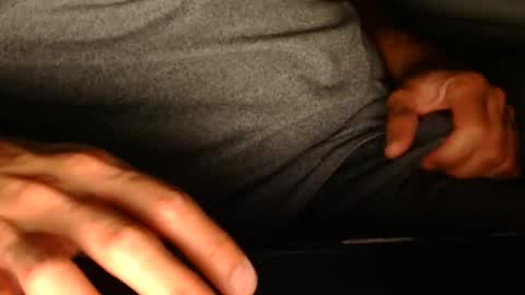 abirelis online show from April 23, 2:57 am