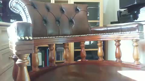 abletopleaure online show from February 14, 12:25 pm