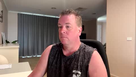 abo38 online show from October 19, 4:13 am