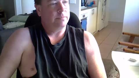 Snapshot of abo38 chatting on November 21, 12:10 am abo38 online show from November 21, 12:10 am