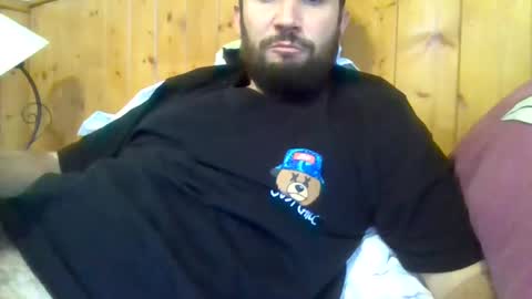 Fr654 online show from December 7, 10:12 am