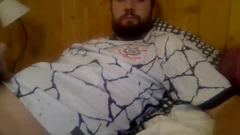 Fr654 online show from December 8, 8:09 am