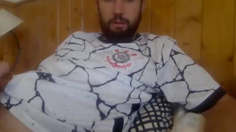 Fr654 online show from December 8, 12:52 pm