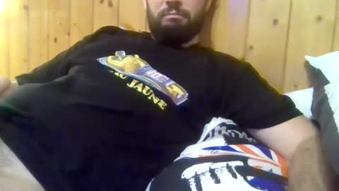 Fr654 online show from January 11, 11:12 am