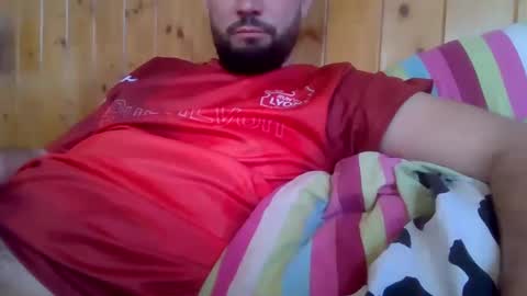 Fr654 online show from March 1, 8:23 am