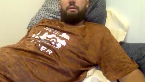 Fr654 online show from September 10, 7:30 am