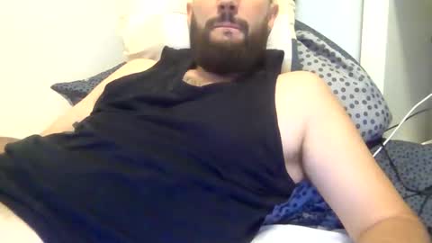 Fr654 online show from September 18, 8:05 am