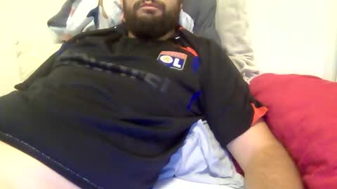 Fr654 online show from October 16, 7:09 am