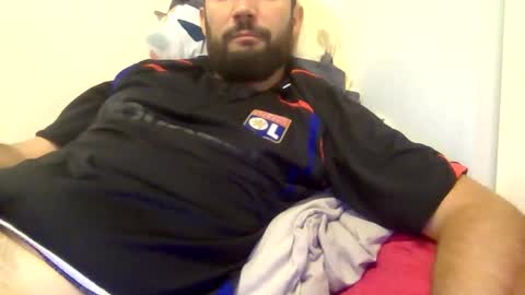 Fr654 online show from October 17, 7:22 am