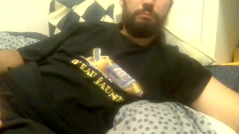 Fr654 online show from November 8, 4:29 pm