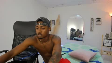 Snapshot of abony_sex69 chatting on October 25, 6:35 pm abony_sex69 online show from October 25, 6:35 pm