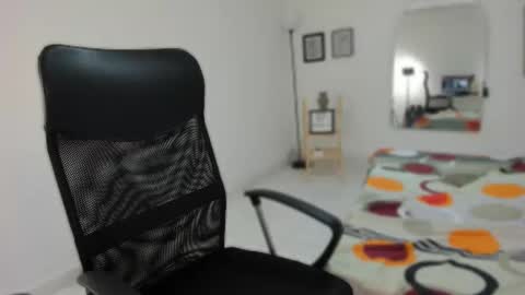 Snapshot of abony_sex69 chatting on October 31, 7:59 pm abony_sex69 online show from October 31, 7:59 pm