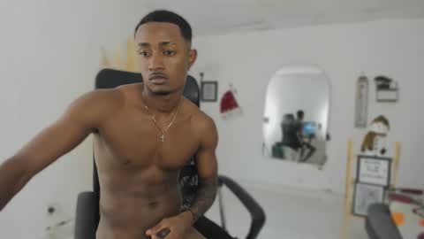 Snapshot of abony_sex69 chatting on December 5, 3:48 am abony_sex69 online show from December 5, 3:48 am