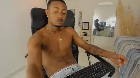 Snapshot of abony_sex69 chatting on February 24, 3:26 am abony_sex69 online show from February 24, 3:26 am