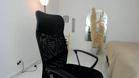 Snapshot of abony_sex69 chatting on March 5, 3:13 am abony_sex69 online show from March 5, 3:13 am