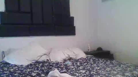 aboodha online show from April 30, 8:57 pm