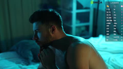 about_the_bulge online show from February 3, 6:24 am