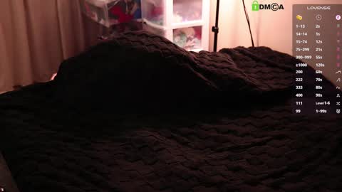 about_the_bulge online show from February 15, 3:31 am