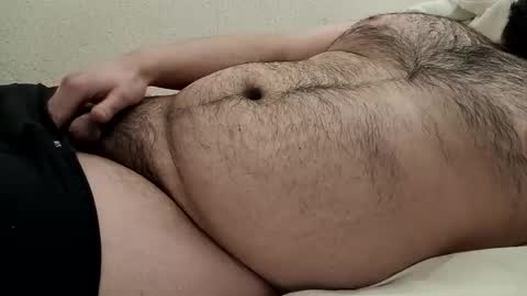 aboycumm online show from January 7, 12:24 am