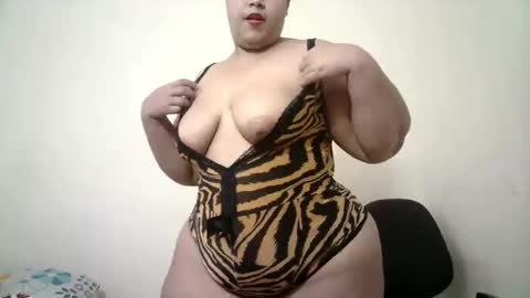 abril__ass online show from November 26, 1:45 pm