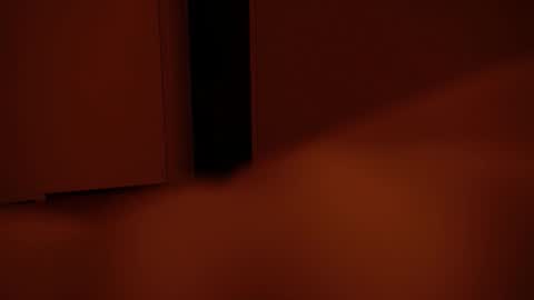 Snapshot of abril__colen chatting on October 13, 1:16 am April online show from October 13, 1:16 am