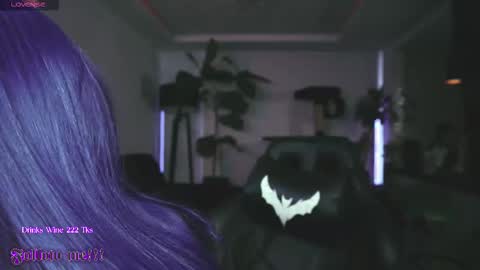 April  online show from March 1, 2:08 pm