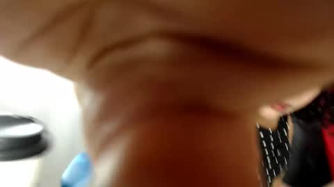 Snapshot of abril_beltran_ chatting on November 11, 10:32 pm Abril Beltran online show from November 11, 10:32 pm