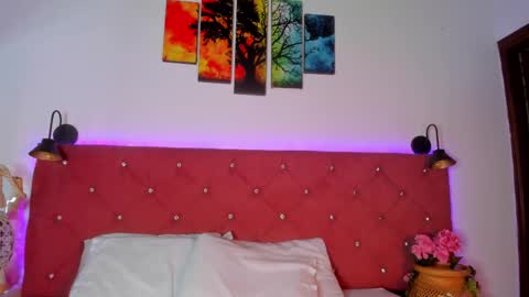 abril_gomez_11 online show from October 4, 3:48 am