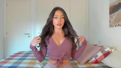 Helena online show from September 19, 9:00 am