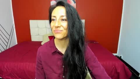 ABRIL online show from January 31, 5:51 am