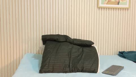 Snapshot of abrilmirren chatting on October 14, 11:11 am abrilmirren online show from October 14, 11:11 am