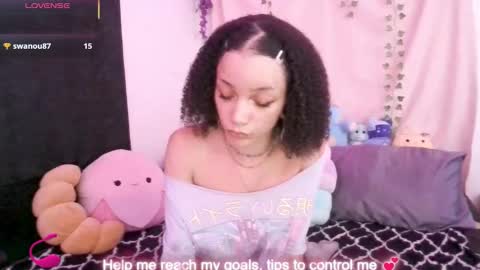 Snapshot of abruisedpeach chatting on October 25, 4:42 am Peach online show from October 25, 4:42 am