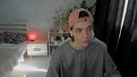 Nick online show from July 24, 10:57 am