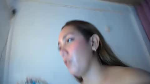 Hope online show from December 22, 8:14 pm