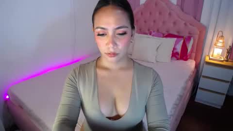 Hope online show from February 25, 8:41 pm