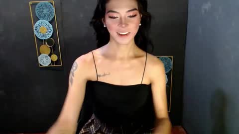 Miss Sophie online show from September 16, 1:39 am