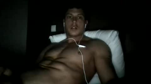 absolutwinner online show from January 15, 9:18 pm