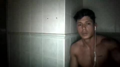 absolutwinner online show from January 19, 1:31 am