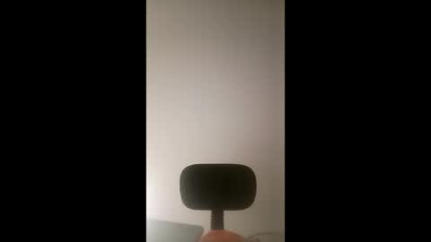 absolutwinner online show from March 5, 12:39 am