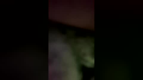 abssalazar357 online show from January 17, 9:07 pm