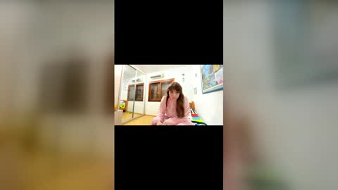 Snapshot of absurdafterhours chatting on December 19, 8:21 am absurd online show from December 19, 8:21 am