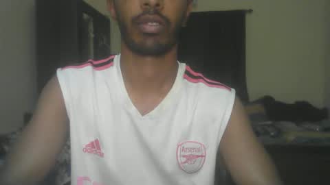 Snapshot of abusaada20 chatting on February 1, 5:05 pm Thefitguy online show from February 1, 5:05 pm