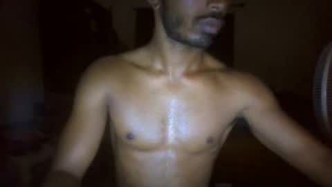 Snapshot of abusaada20 chatting on September 29, 2:44 pm Thefitguy online show from September 29, 2:44 pm