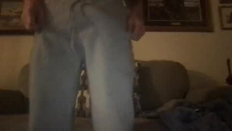 Snapshot of abwc23 chatting on October 29, 2:58 am abwc23 online show from October 29, 2:58 am