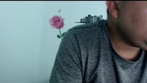 Snapshot of aby2_ chatting on September 13, 12:32 am aby2_ online show from September 13, 12:32 am